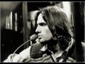 James Taylor ''If I Needed Someone''