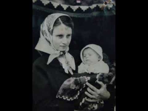 Cuculie mare duşman - Katica Arandjelovic