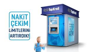 Tüm Teknolojilerimizle Size Sınırsız Hizmet Sunabilmek İçin Çalışıyoru