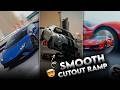 Trending Smooth Slow Reverse Car Edit Tutorial In Capcut Car Reels Editing Complete Tutorial