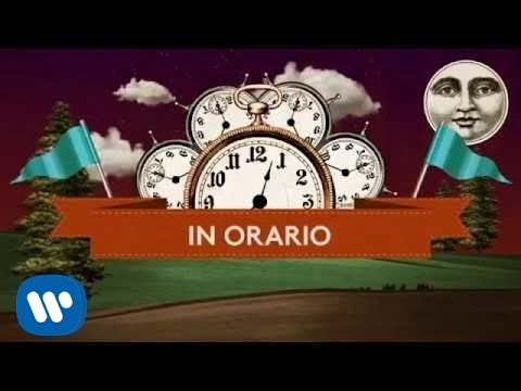 {Made In Italy} {Made In Italy} Best Songs