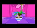 The Fairly Odd Parents Breakin Da Rules PS2 Part 7