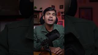 Download lagu Top 5 Real Incident Based Horror Movies🎬 mp3