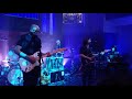 Camera Obscura - The Sweetest thing live Saint Luke's & The Winged Ox, Glasgow, Scotland  20190806