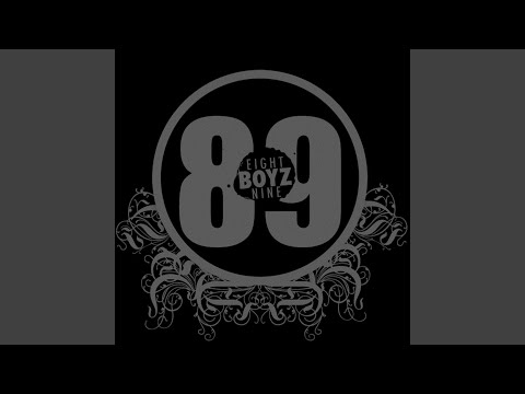 More Than Friends (feat. Big Freeda, Kidd Kidd & Kango Slim)