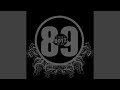 More Than Friends (feat. Big Freeda, Kidd Kidd & Kango Slim)