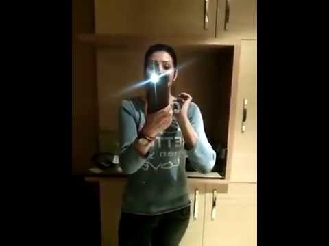 Două românce într-un hotel de 5 stele.