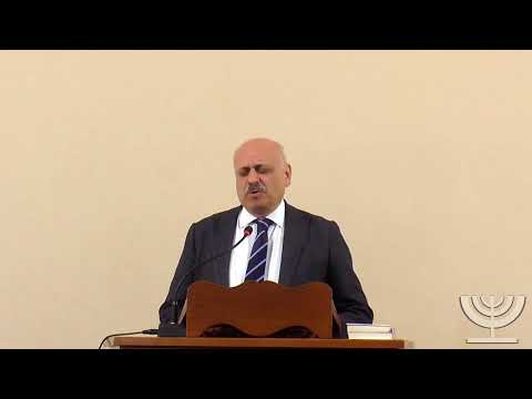 2023-02-26 Domenica Mattina - Fr. Gemelli - Fr. Mondello - 2Corinzi Cap 2 vers 10-13