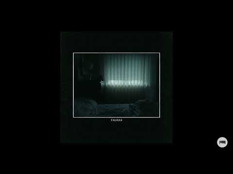 M'Cirilo - Falhas ft Roke                                         Prod.TK