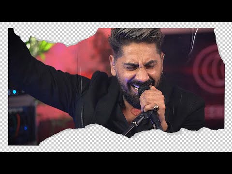 Connect-R - No Woman, No Cry (cu Johny Romano si Pepe) 🔥 LIVE la CONCERT ONLINE