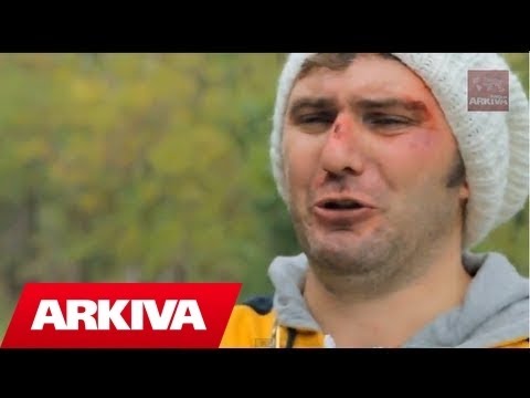 Ujqit 2013 - Muzikanti