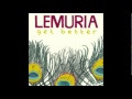 Lemuria "Wardrobe"