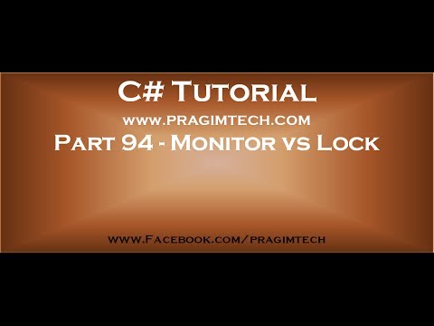 Part 1 C Tutorial Introduction avi