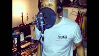 Worst Behavior Freestyle