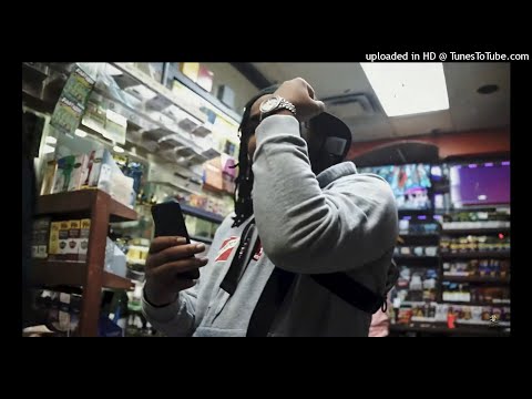 Prince Jefe x Ashland Prod By Wiz