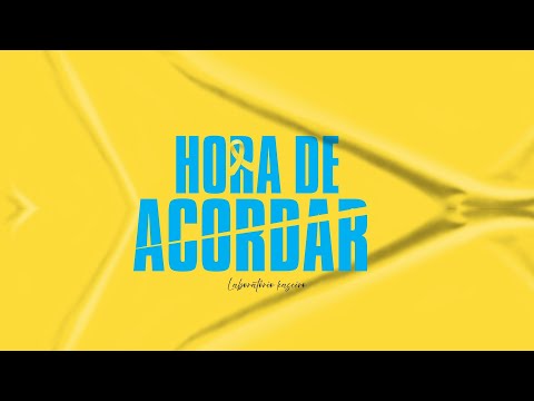 Laboratório Kaseiro - Hora de acordar (Feat. MVP Mc, Josi Pita, AKA Sollos , Prod.Zaia)