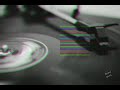 Tamil Songs Whatsapp Status Download Harris Jayaraj Prasanth Mudal Kanave