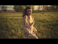Russell Simins - Comfortable place (gotta girl so fine) - Anastasia Paputsa Russell Simins - Comfortable place (gotta girl so fine)