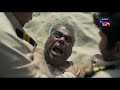 Galava S Revenge Tryst With Destiny SonyLIV Originals