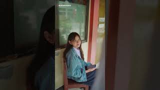 Download lagu #haatipatahhati ep. 3 belum selesai ( series ramadhan ) mp3