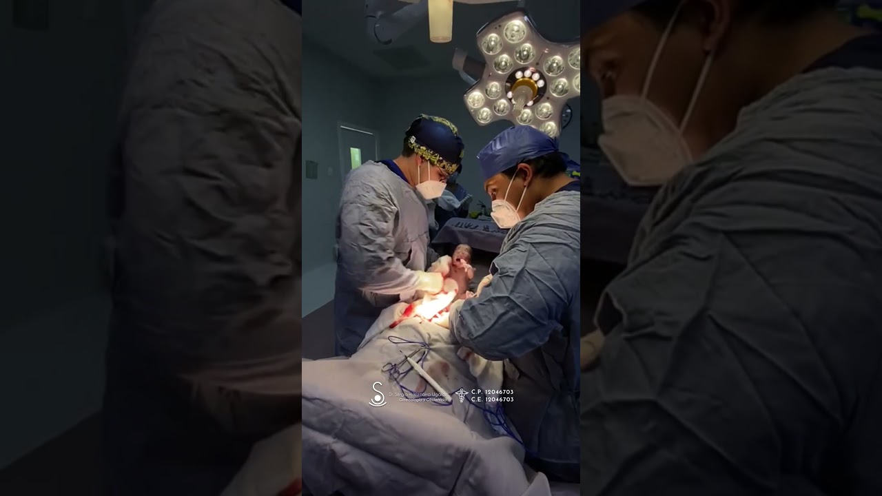 Sergio Hugo Vizcarra Ugalde-26