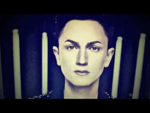 Ben Ivory "Better Love" Eva Be Remix