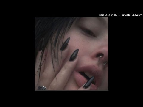 FREE SNOT x XXXTENTACION TYPE BEAT - "Evil" (Prod. POPPA x CRXMSON)