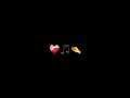 TERE LIYE BLACK SCREEN LYRICS STATUS WHATSAPP STATUS ️