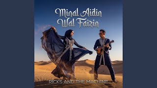 Download lagu Minal Aidin Wal Faizin mp3