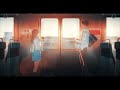 at the wake - the format (slowed)