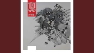 The Times They Are A - Changin&#39;