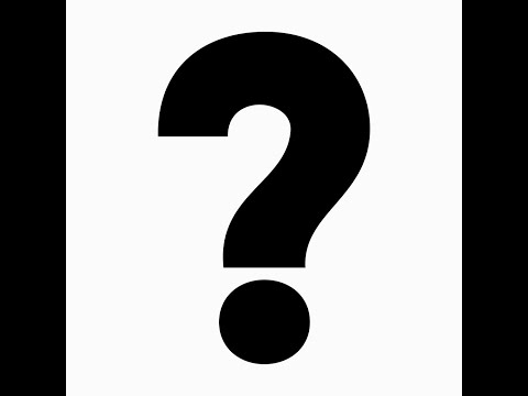 Race The Horizon - Paradise (Man Without A Clue remix)