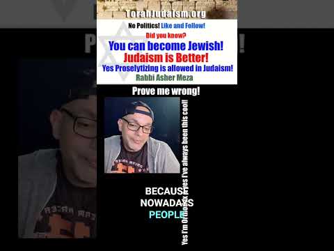 Credit Cards in Islam: Forbidden or Permitted? #shorts