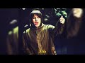 Oasis - Put Yer Money Where Yer Mouth Is (Sub en español)