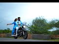 Pokkisham Nila Nee Vaanam Video Vijay Yesudas Chinmayi