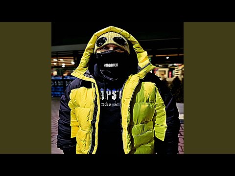 Free O.G Olgierd Skit