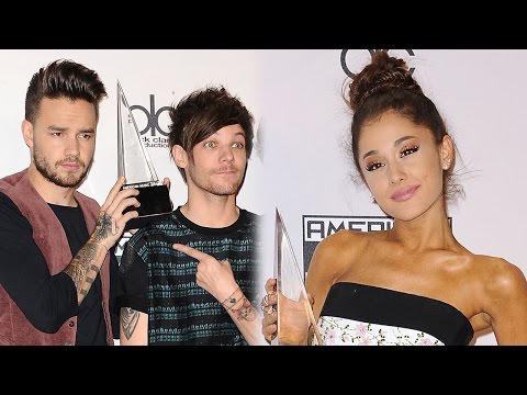 download lagu mp3 mp4 Ama Winners 2015, download lagu Ama Winners 2015 gratis, unduh video klip Ama Winners 2015