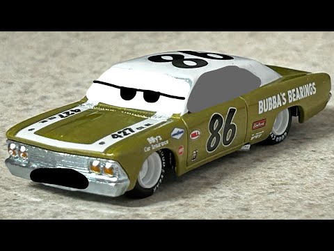 How Does Anyone Find That Funny?