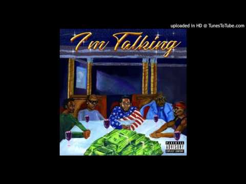 Dreemy Sinatra - Limegreen Feat Tasia Jae