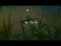 New Hindi Song Whatsapp Status Hindi Love Song Status Vin Lyric Its Love