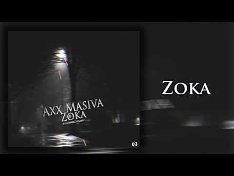 Masstripp - Zoka  #hatasızkülolmaz @2016