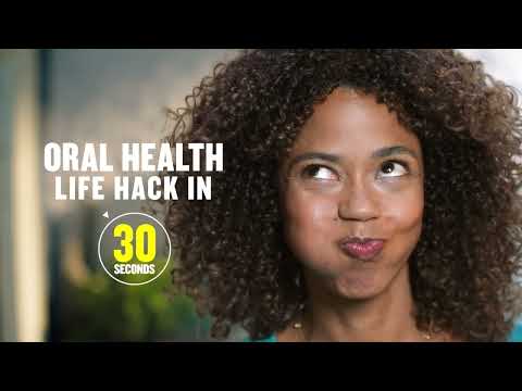 Liquid listerine freshburst mouthwash, 500ml