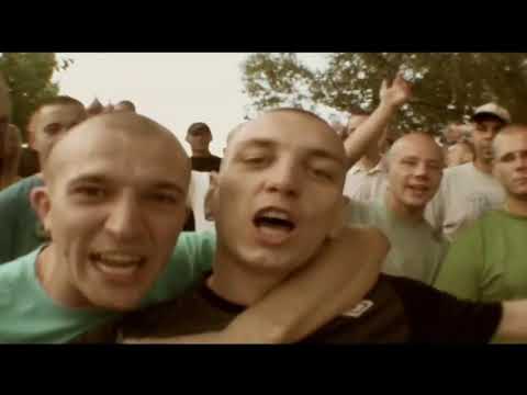 Sativa Skład - Dla Fordonu [ViBi Remix]