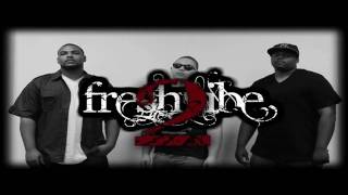 FreshVibe-Good Stuff