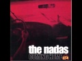 The Nadas - Ends Meet