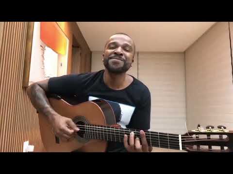 Eva meu amor (Every time you go away) - Alexandre Pires