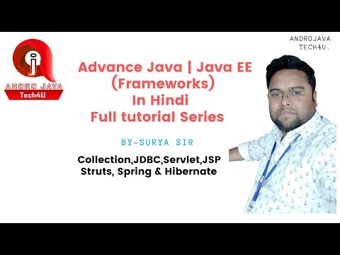 Map Hashmap Hashtable Collections Framework Java Java Tutorial In Hindi 15