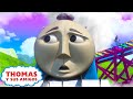 Para Toda La Vida Sodor Thomas Y Sus Amigos Capítulo Completo Caricaturas Dibujos Animados