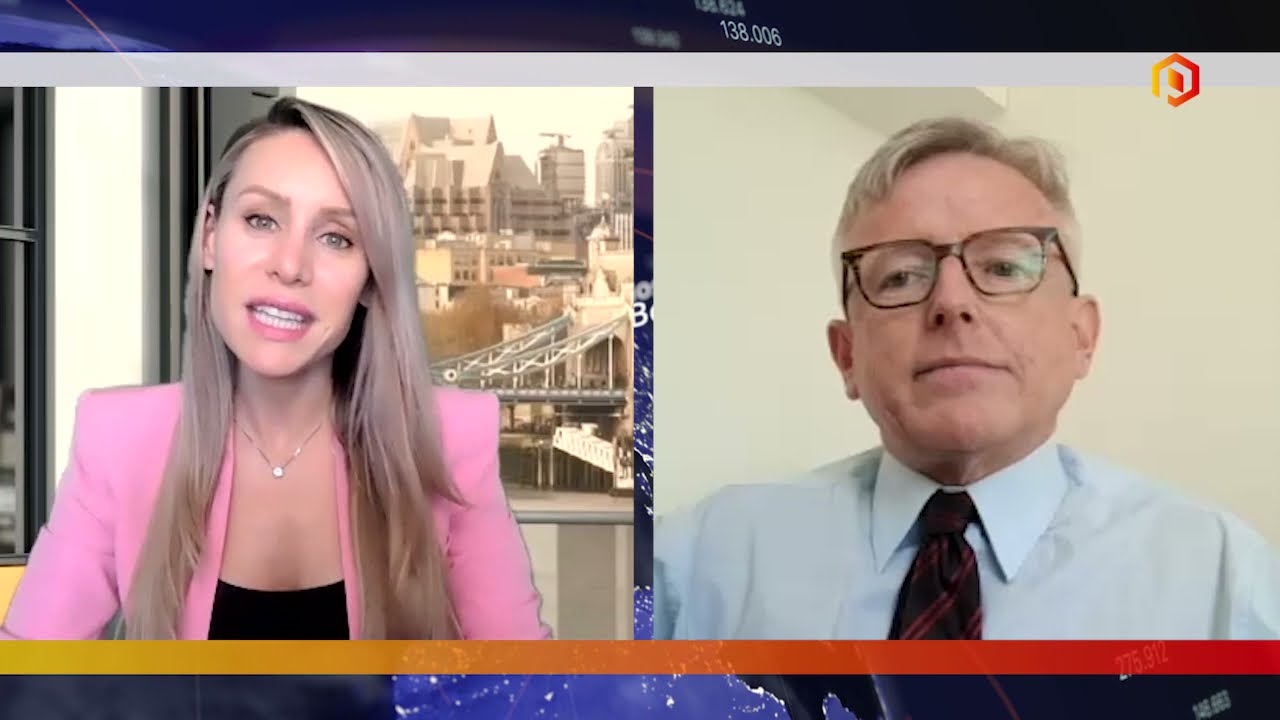 Aurania: Dynamics dramatically altered by upsurge in copper price