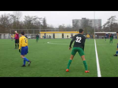 ODIN 59 JO15-1 - DTA/REAL SRANANG JO15-1(2deH2)(24-03-2018)(0-9)Comp.